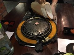 -喜来稀肉(旺角广华街店)