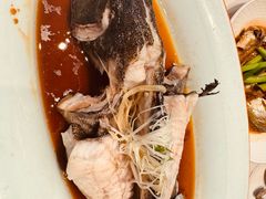 -鑫悦楼煎蟹·16年海鲜大排档