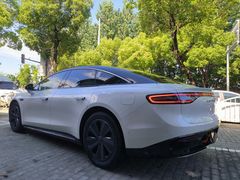 -车艺佳龙膜隐形车衣汽车贴膜(宝山丰宝店)