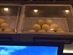 -快乐柠檬happylemon(印象城店)