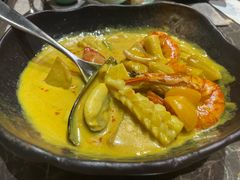 -广州都喜泰丽温泉度假酒店