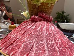 -泓历皇朝酒店(东亭店)