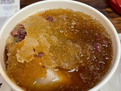 -鲜芋仙(北京通州领展广场)