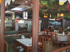 -寻乡迹· 湖南家宴(竹坑店)