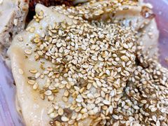 豆腐皮-老王豆皮