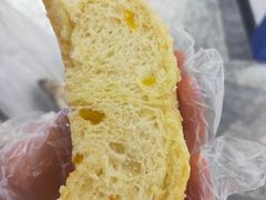 -UH祐禾(光谷世界城店)