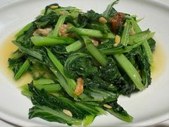 -潮人姐妹轩(海宁路店)