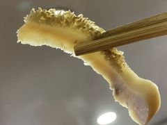 -何永光123鲜牛肉馆(1号店)