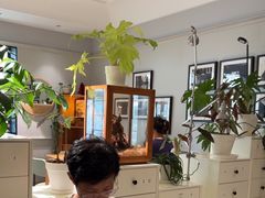 -一尺花园(安和花园店)