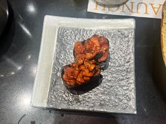 -古田居·特色寿司料理(骏欣中心店)