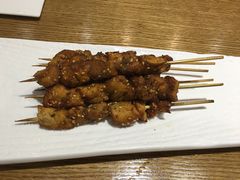 -菩提树·素食餐厅(汇智国际商业中心店)