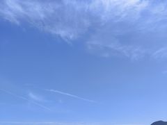 -朱家尖南沙景点