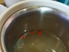 -澳门陈光记烧味饭店(万象城店)