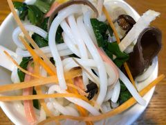 -福照楼汽锅鸡·云南菜(护国路店)