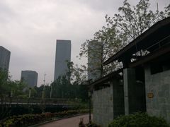-美食汇·海鲜自助西餐厅·江门富力万达嘉华酒店