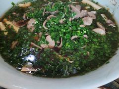 -八张桌子(老店)