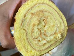 -一大糕点(纬六路店)