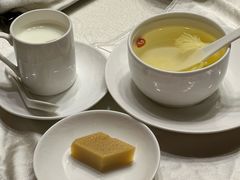-厉家菜(金宝街店)