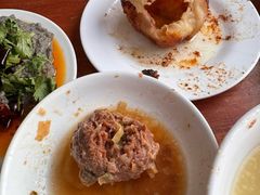 -宝瑞门钉肉饼店
