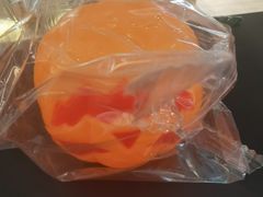 -茉酸奶(高科山姆店)