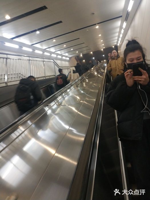 脑馋粉儿(三里屯店)图片