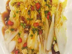 -阿姨来了家政·育儿嫂养老(远洋山水店)