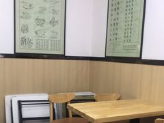 -秦镇史玉林凉皮(翡丽城店)