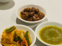 -泰国村酒楼(良木园酒店)