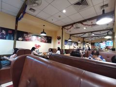 -海椰茶居(海印缤缤广场店)