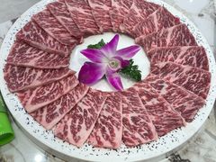 -揽季锅物会·海鲜姿造(五四路店)
