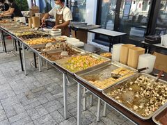 -得尔乐大酒店(南塘店)