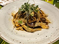 -辛香汇(飞洲店)