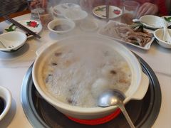 -廣順興(六里桥店)