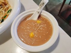 芋泥白果-潮人姐妹轩(海宁路店)