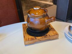 -利苑酒家(华熙国际店)