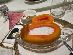 -正院大宅门烤鸭(首体店)