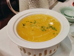 -天和晟烤鸭店(玉泉西街店)