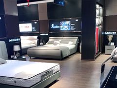 -红星美凯龙(浦江店)
