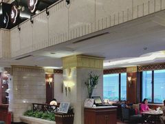 -国际饭店·原点咖啡吧ORIGIN CAFE&BAR