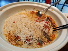 -柴米油盐(土菜院子店)