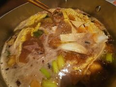 -七欣天香辣蟹火锅(闵行浦江欢乐颂店)
