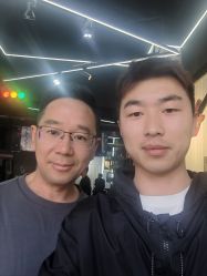 -無名发艺
