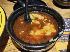 -嘎嘎鸭脑壳(金琴店)