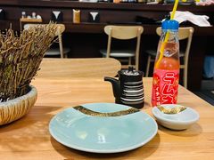 -鳥宫·焼鳥居酒屋(汽博店)