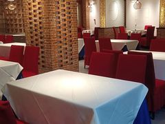 -小山城·馋嘴蛙(亚运村店)