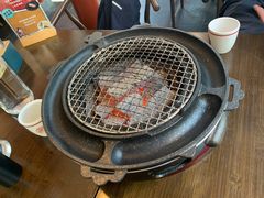 -道乐烧肉酒馆