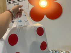 -红花点心局(护国寺店)