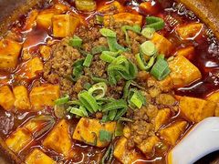 -罗妈砂锅(四川成都奎星楼店)