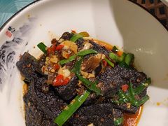 -呷湘厨·鱼汤捞饭·剁椒鱼头·辣椒炒肉(国家会展中心店)