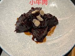-湖滨客舍·湖北菜